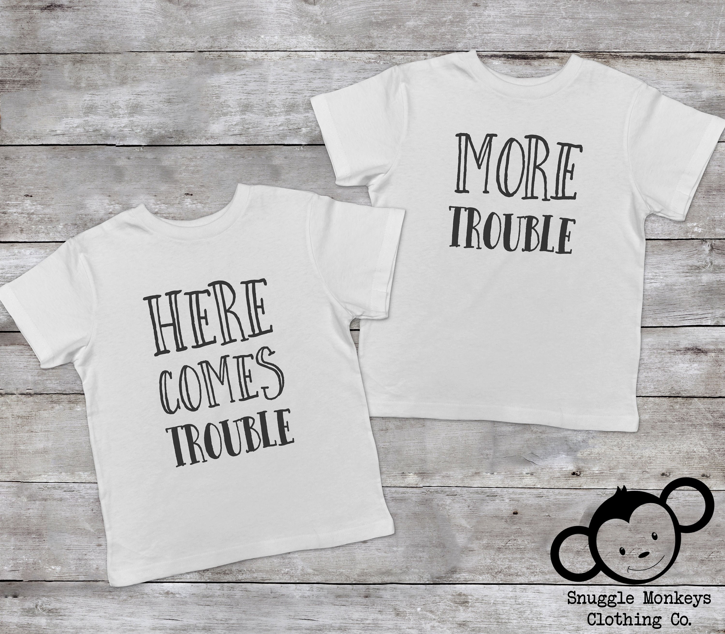 mn twins maternity shirt