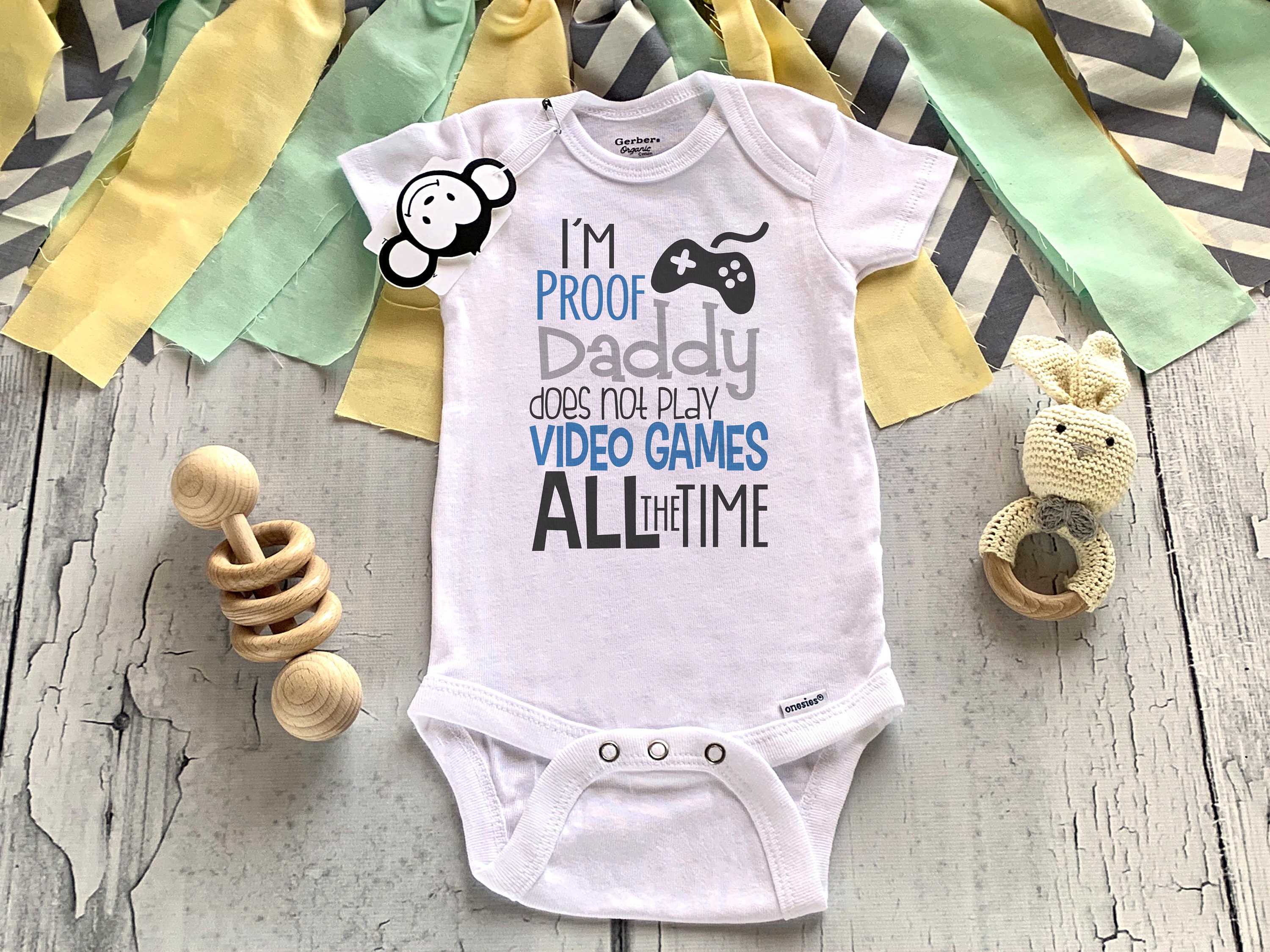 Funny Baby Boy Clothes Greece, SAVE 42% Funny Baby Boy Clothes Greece, SAVE 42%
