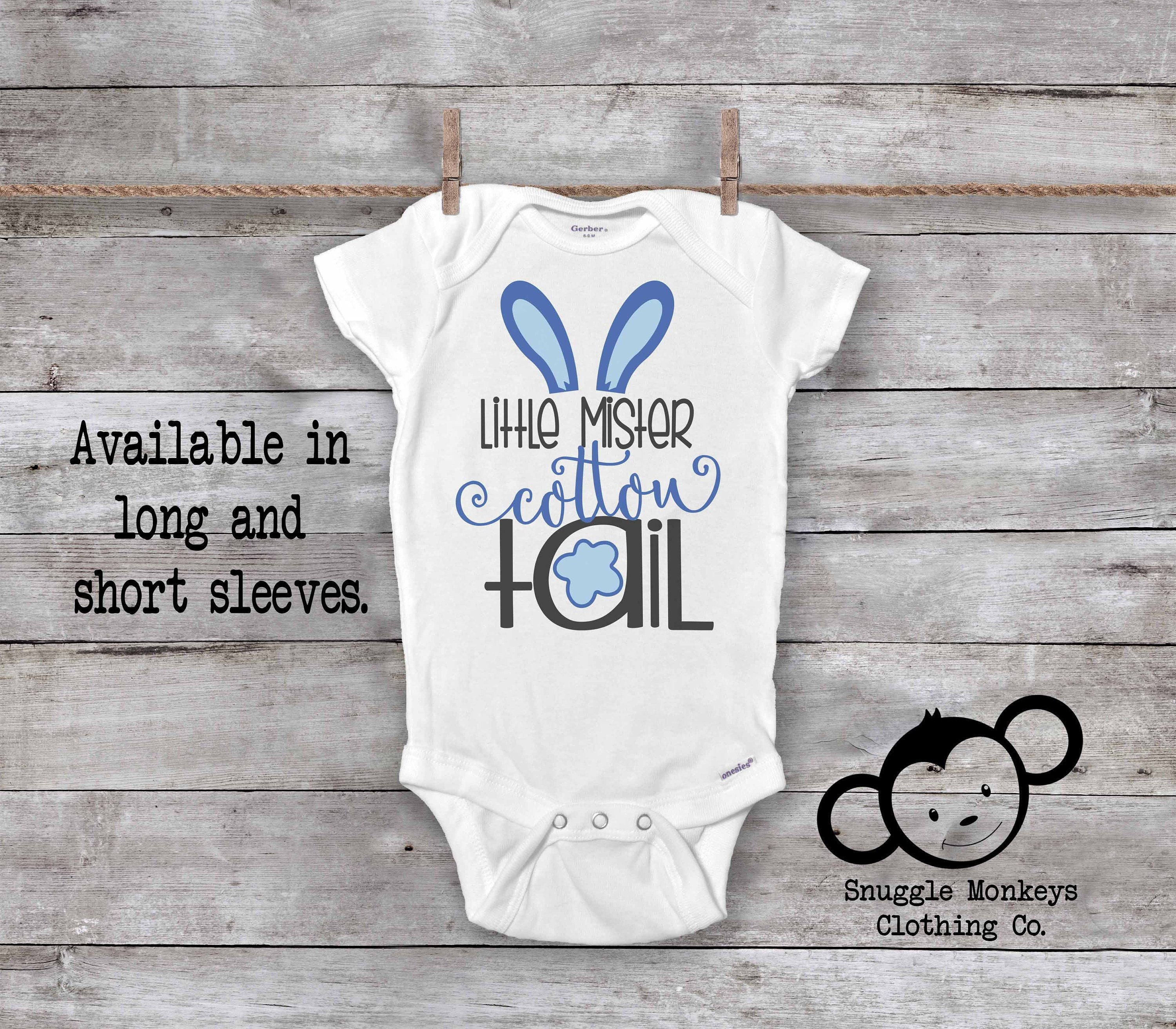 cute easter outfits for babies