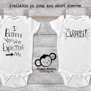 cute twin boy outfits