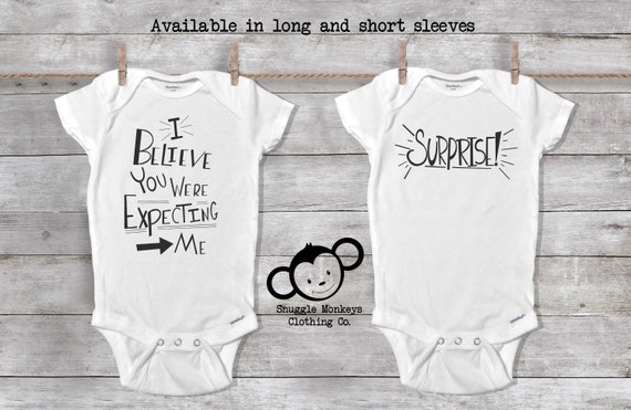 double trouble monkey twins