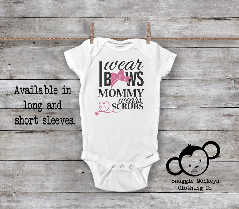boho baby onesies