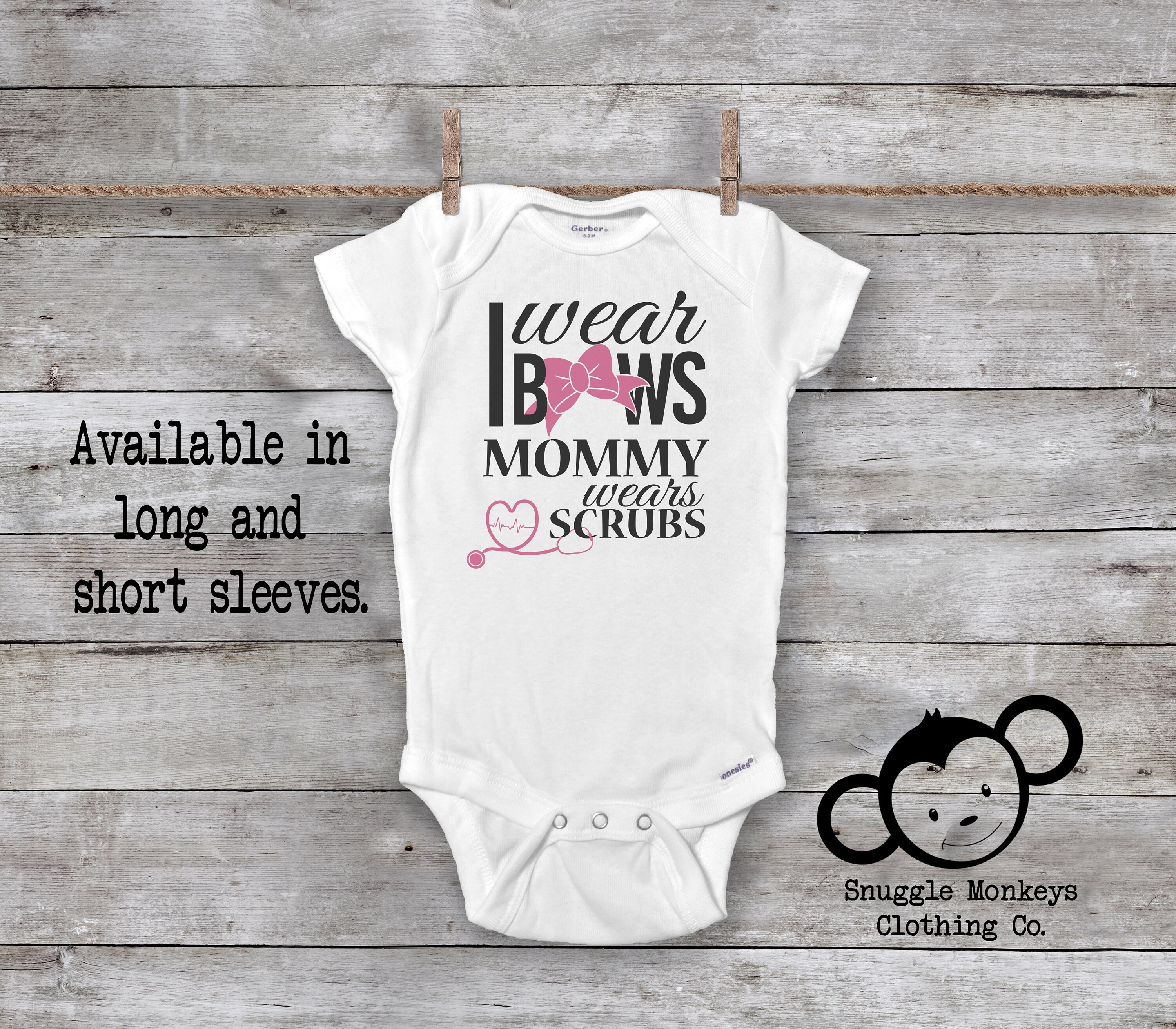 ruffle shoulder denim jacket