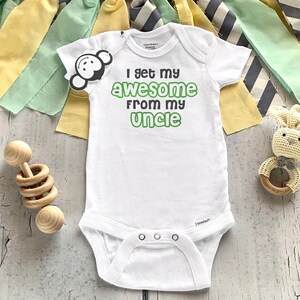 witty onesies