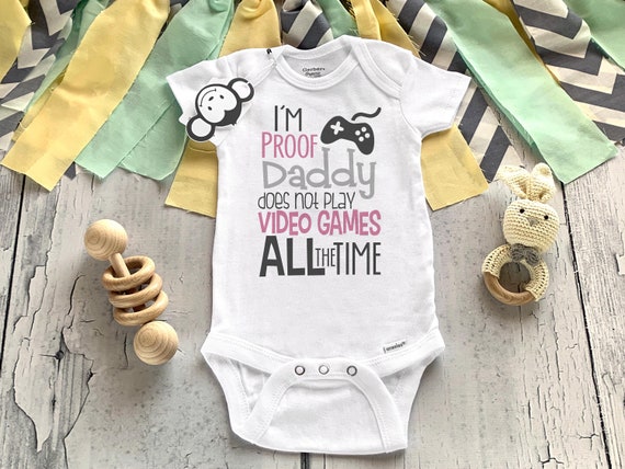 funny girl onesies