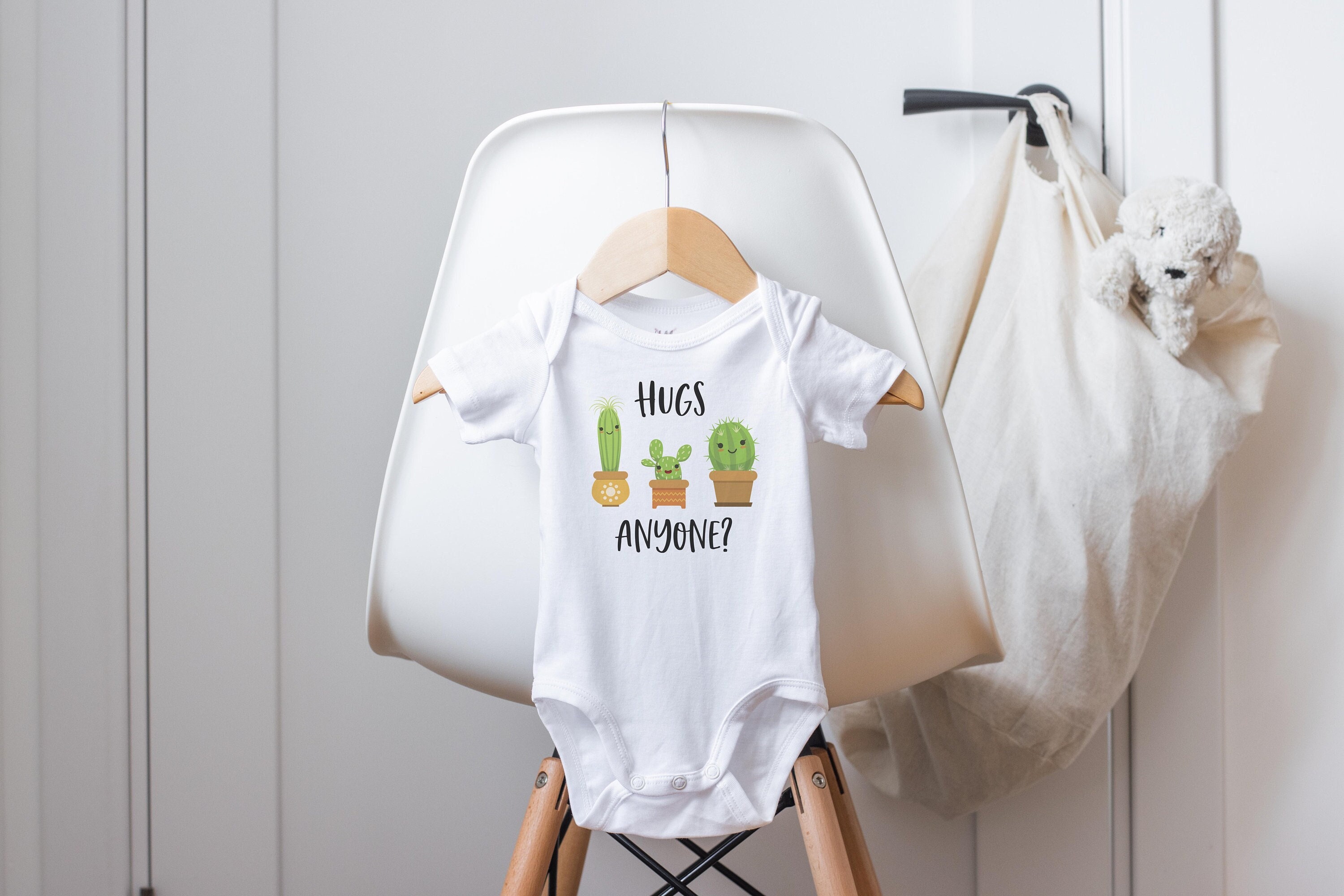 Free Hugs Onesie®, Funny Baby Onesie®, Baby Cactus Onesie®, Cactus Baby Clothes, Baby Shower Gift, Unique Baby Gift, Cute Baby Onesie Free Hugs Onesie®, Funny Baby Onesie®, Baby Cactus Onesie®, Cactus Baby Clothes, Baby Shower Gift, Unique Baby Gift, Cute Baby Onesie