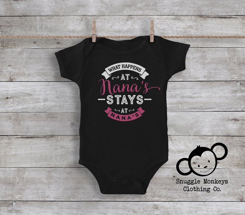 cute baby essentials