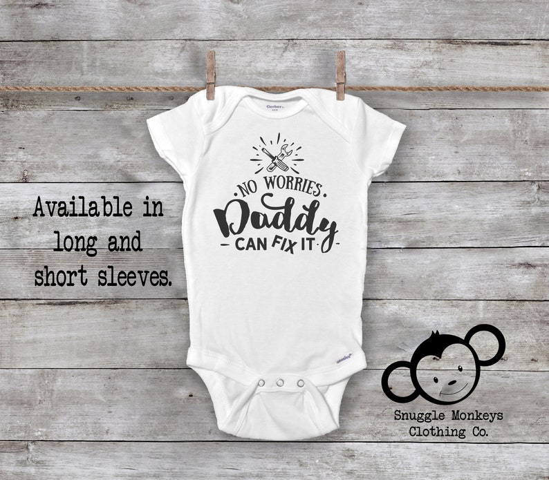 Headband,Leg Warmer Set Aliven I Found My Prince His Name is Daddy Newborn Baby Girl Cotton Bodysuit Floral Shorts