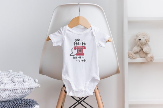 Auntie Onesie®, Funny Aunt Onesie®, Baby Shower Gift, My Aunt Loves Me, Auntie Baby Clothes, Pregnancy Reveal, Auntie to be Gift, Aunt Shirt