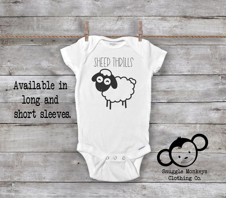 je suis un koala Mignon et fun Babygrow Baby Grow toutes tailles 1 ^ Maman