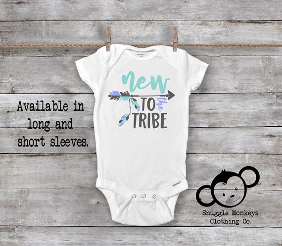 boho baby boy clothes