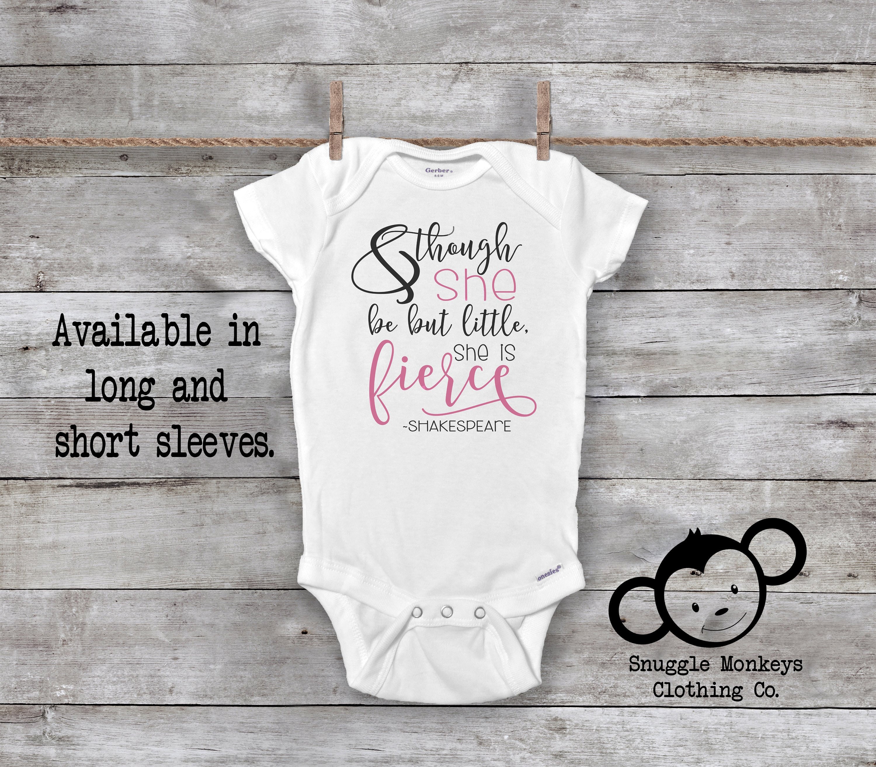 unique baby girl clothes