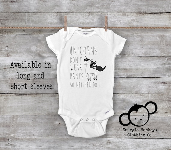 Harry Potter Inspired Onesie Funny Baby Onesie Pregnancy Gift Accio Milk!