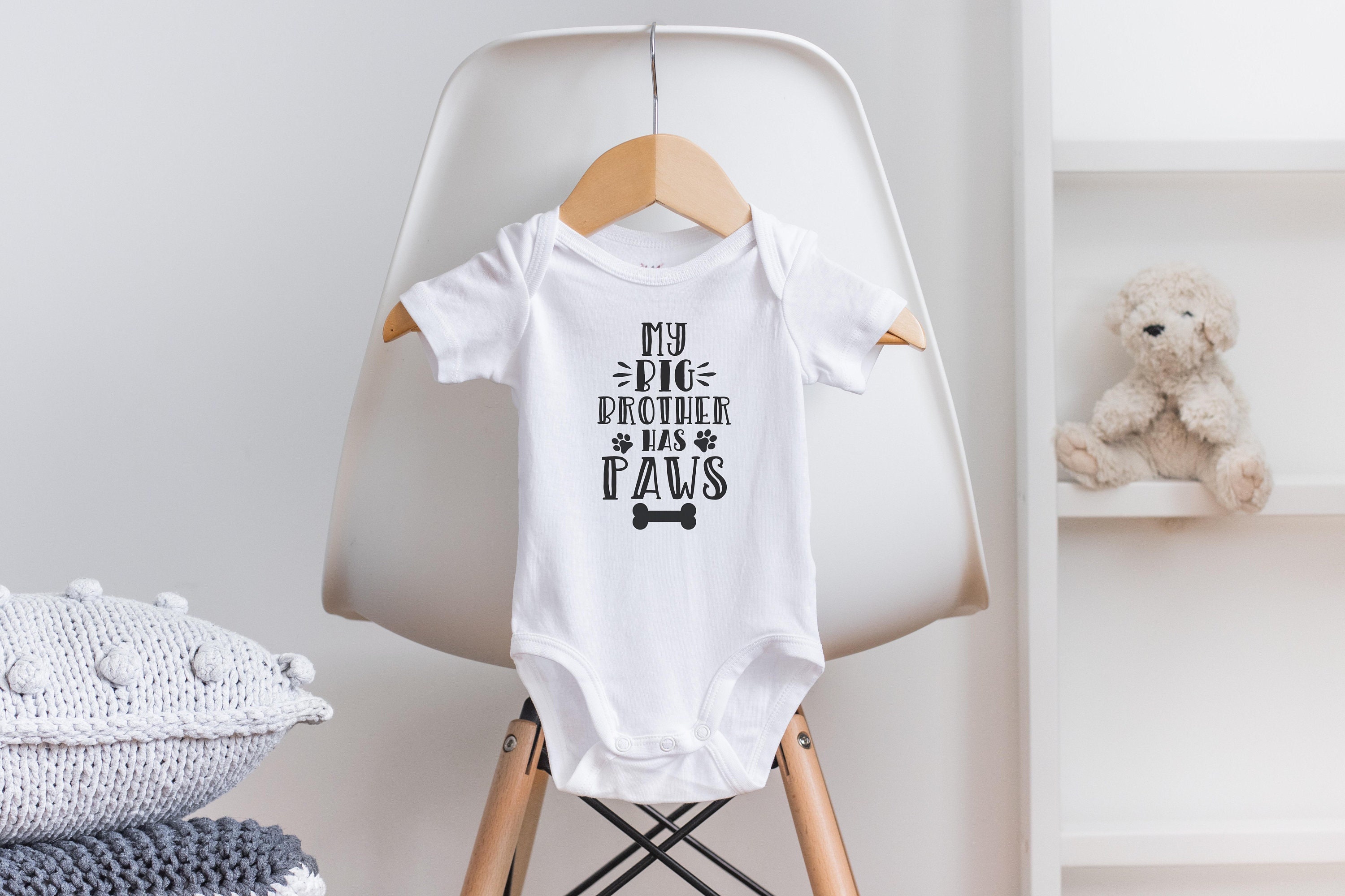 Dog onesies for babies top
