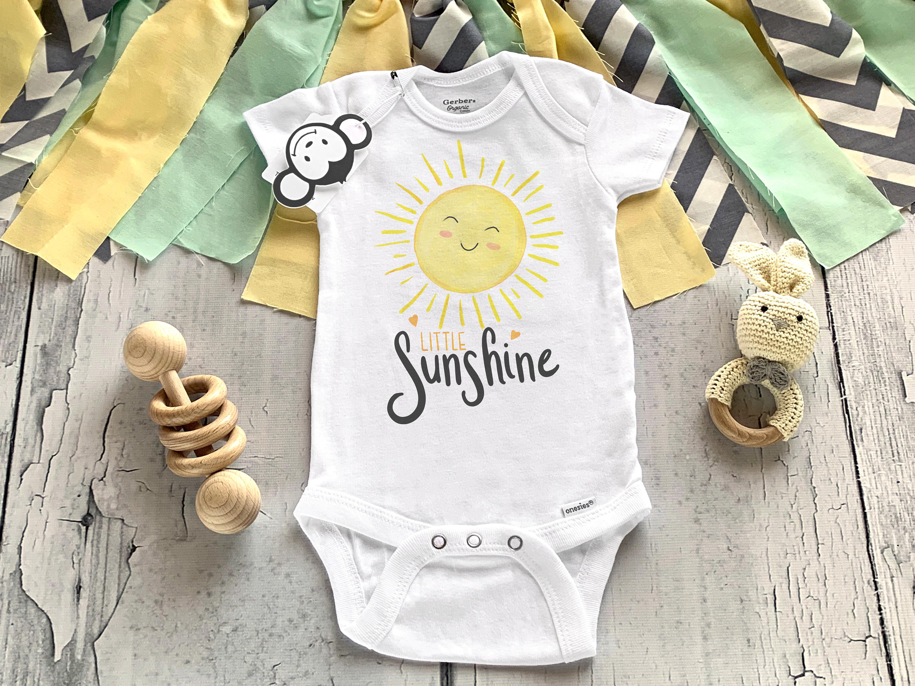hippie onesie
