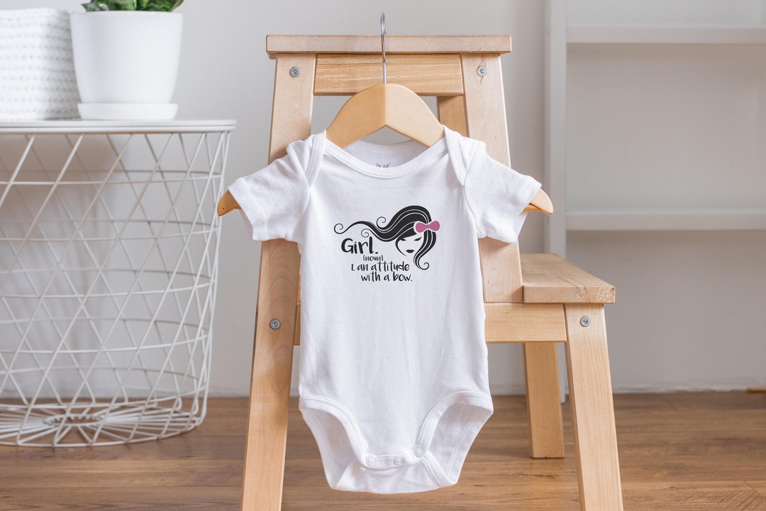 Donut Funny Toddler T-Shirt - Cotton Humor Tee For Baby Boys & Girls