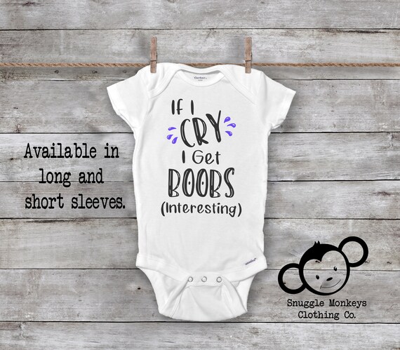 funny breastfeeding shirts for babies