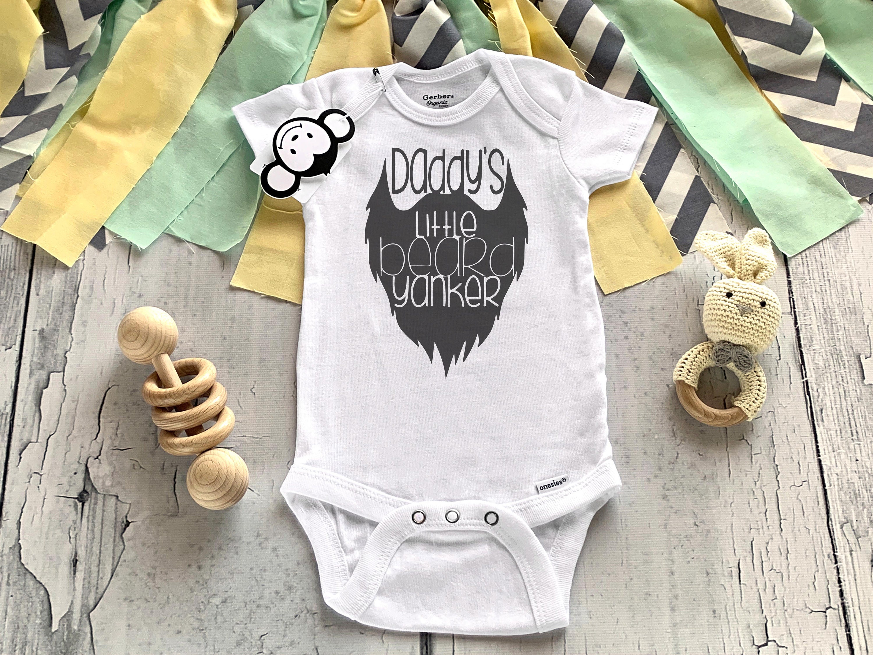 funny baby gift ideas