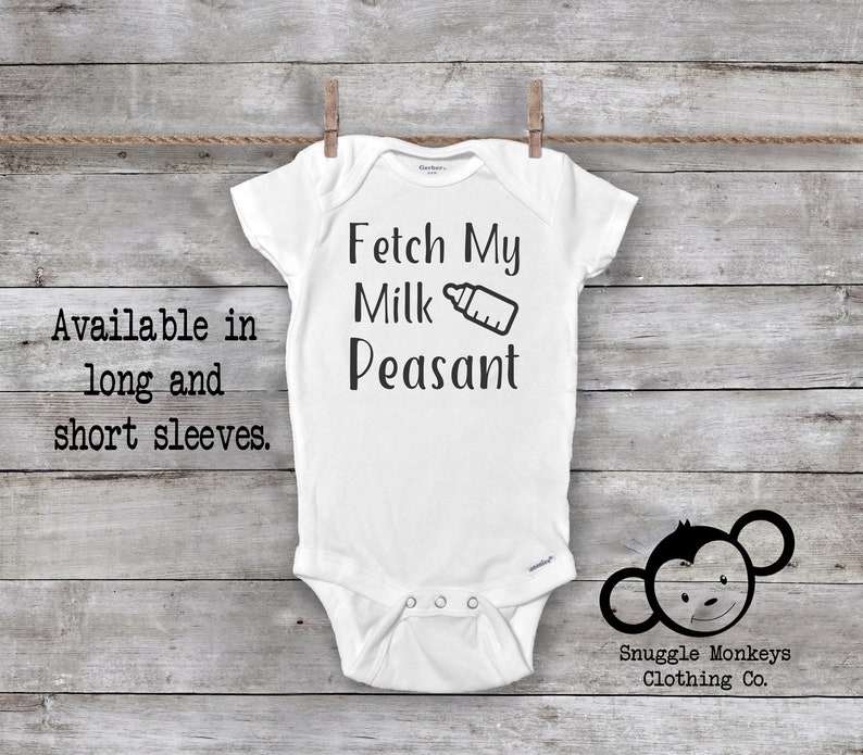 etsy baby onesies funny