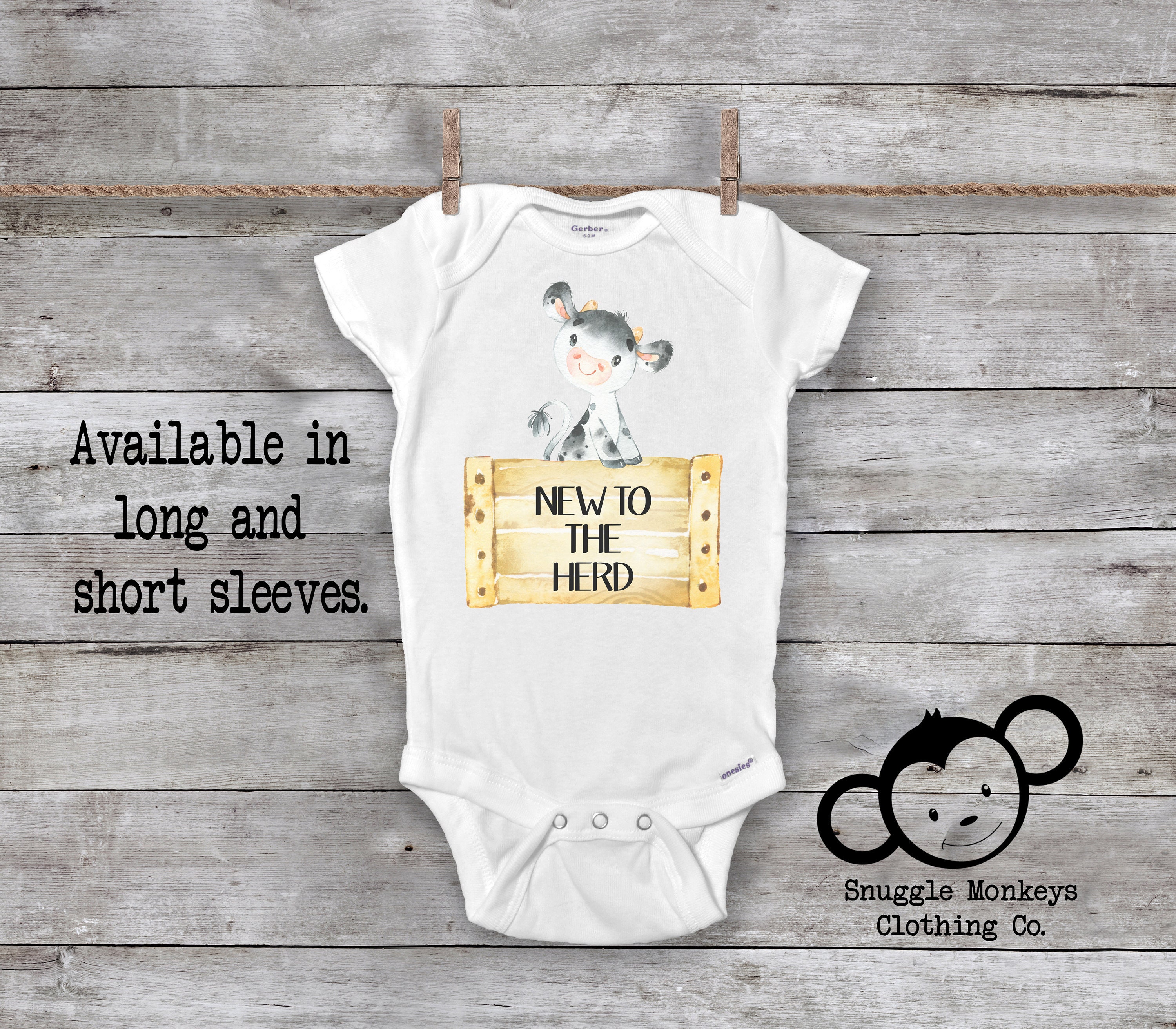 newborn country baby outfits