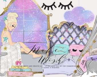 Living Room Clipart Etsy