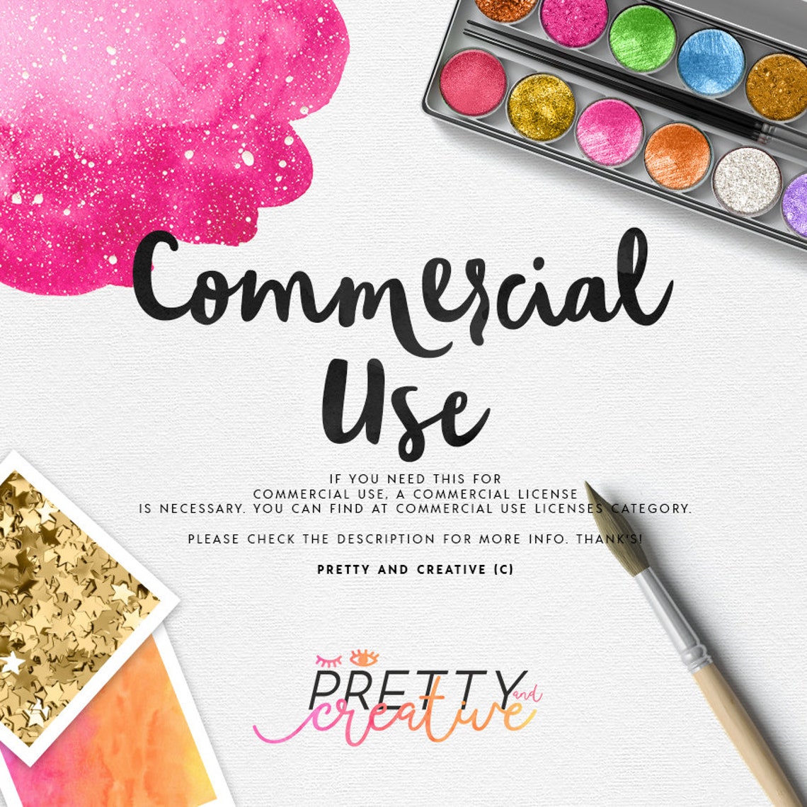 Red lipstick essay picture