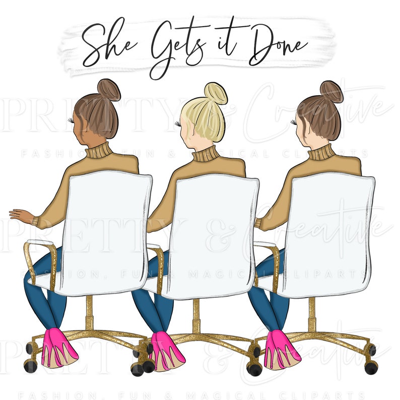 School Clipart Kate Spade Planner Kate Spade Clipart Coffee Etsy