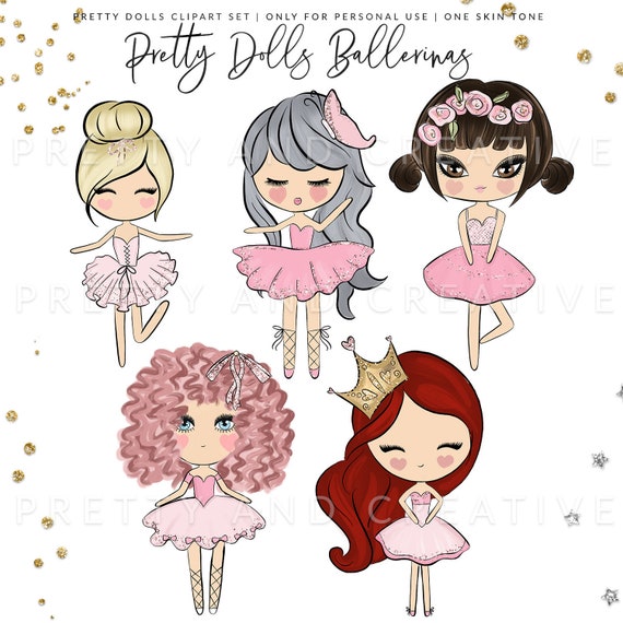 Featured image of post Dibujos De Bailarinas De Ballet Infantiles