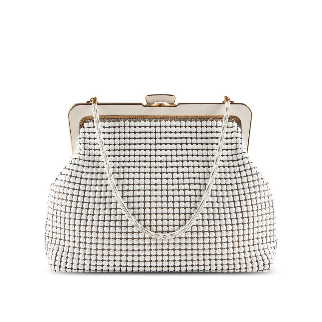 Oroton signet weekender sale