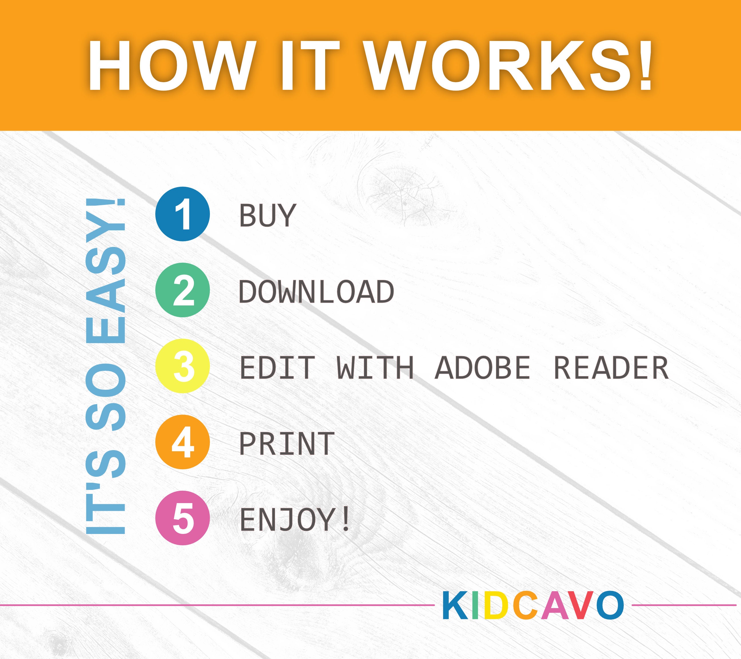 editable-printable-daily-routine-for-kids-encourage-etsy