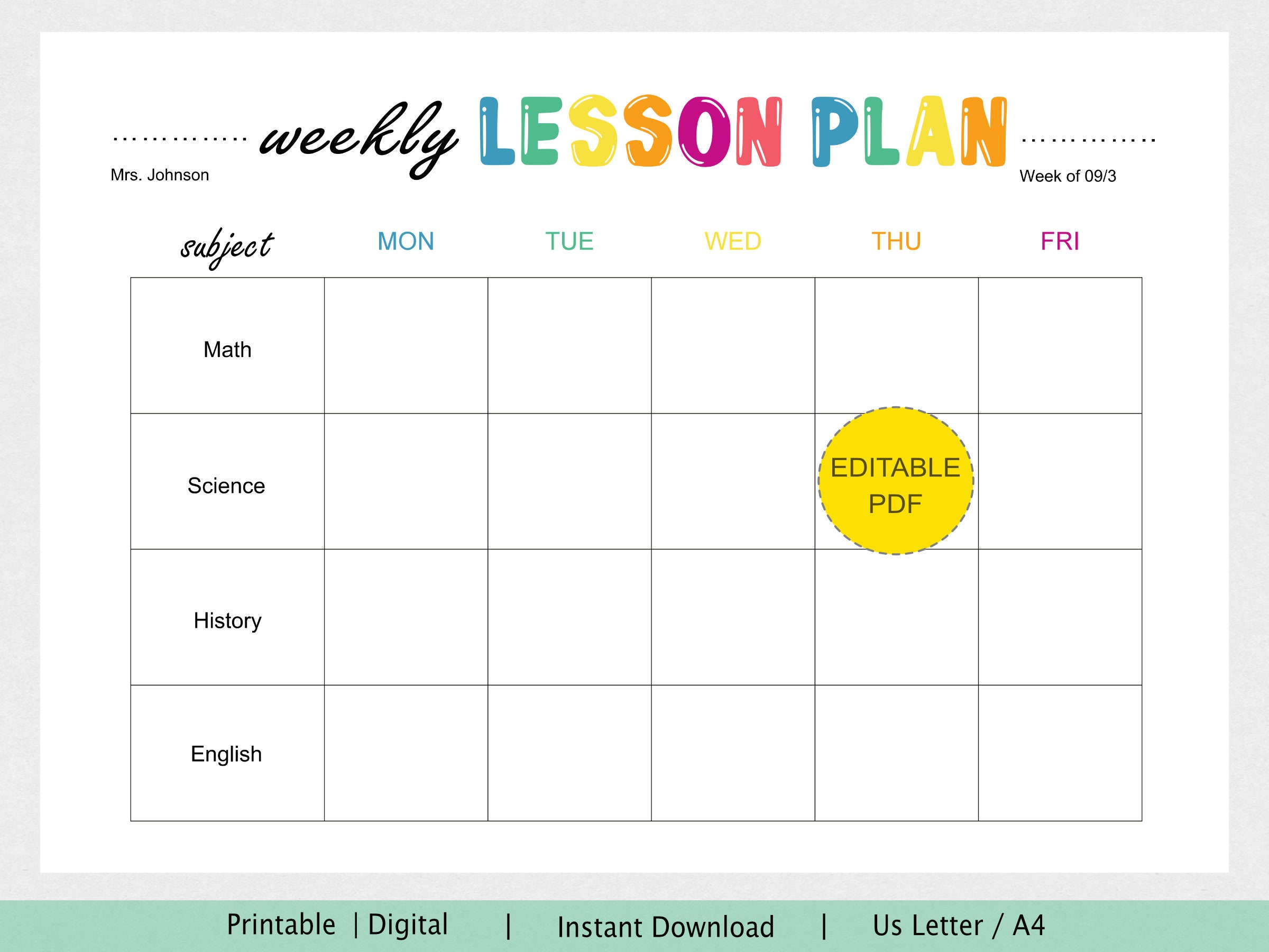 printable-editable-weekly-lesson-plan-organize-your-week-and-stay-ahead