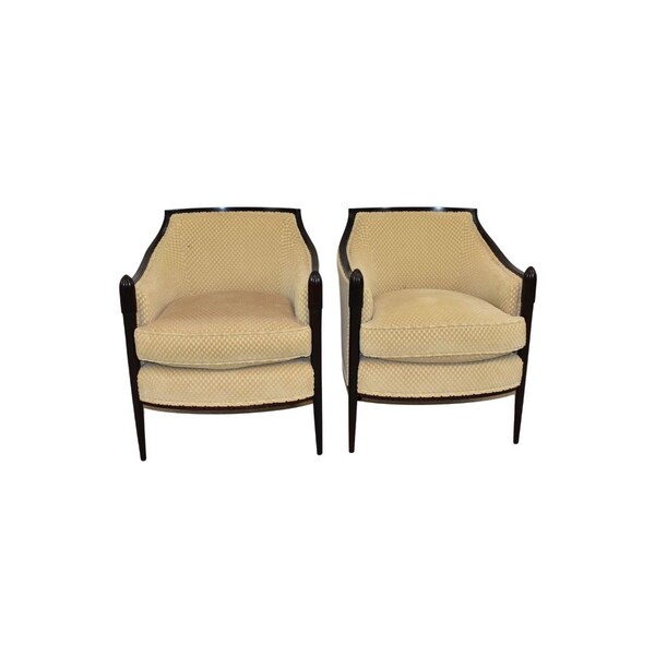 Baker Furniture Etsy