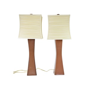 Tanner Kenzie Lamps - Etsy