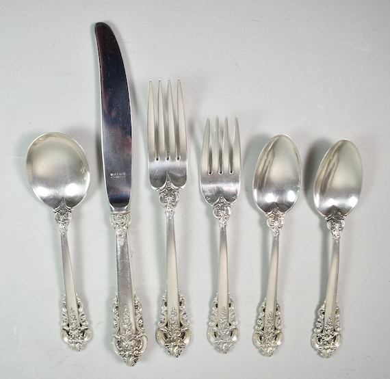 Grand baroque cheap