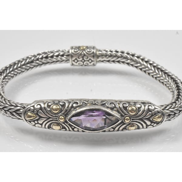 Kc Silver Jewelry Etsy