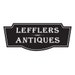 Owner of <a href='https://www.etsy.com/fi-en/shop/LefflersAntiques?ref=l2-about-shopname&from_page=listing' class='wt-text-link'>LefflersAntiques</a>