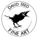 David Seed