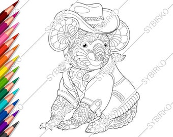 Coloring Pages For Adults Pdf Coloring By Coloringpageexpress - roblox coloring pages personalized digital pdf not instant etsy
