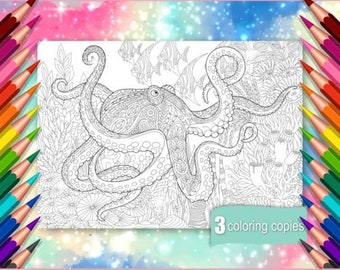 Download Colouring Books Etsy Sg