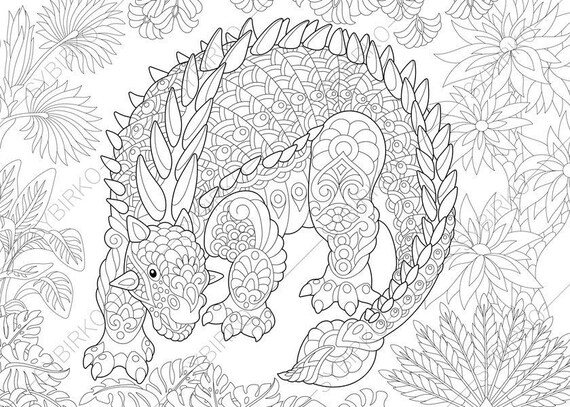 500 Underwater Dinosaurs Coloring Pages Images & Pictures In HD 500 Underwater Dinosaurs Coloring Pages Images & Pictures In HD