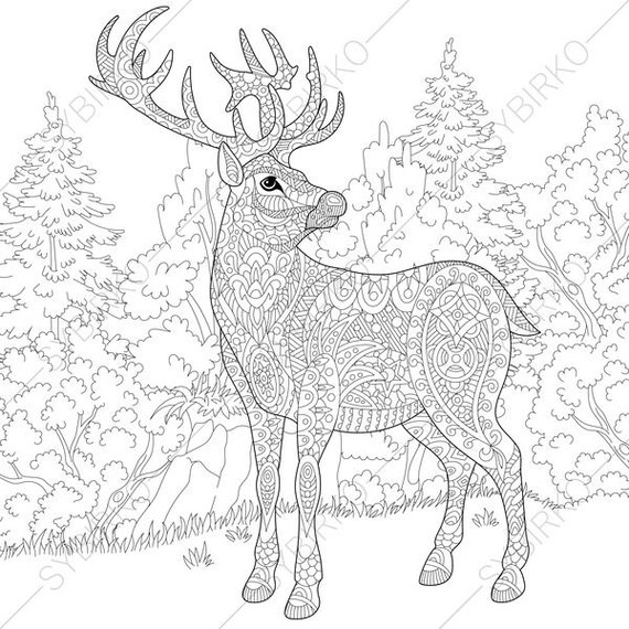 4500 Top Coloring Pages Without Download Pictures 4500 Top Coloring Pages Without Download Pictures