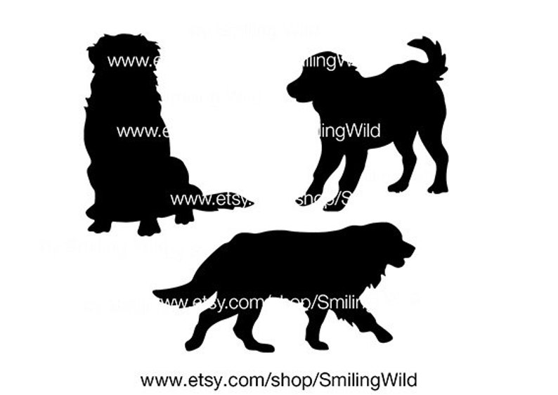 Free Free 170 Bernese Mountain Dog Svg SVG PNG EPS DXF File