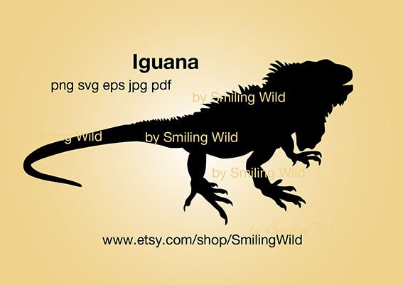 Iguana on Roller Skates Dog Harness