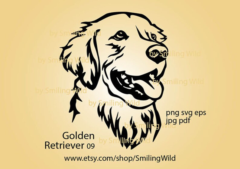 Free Free Dog Smile Svg 826 SVG PNG EPS DXF File