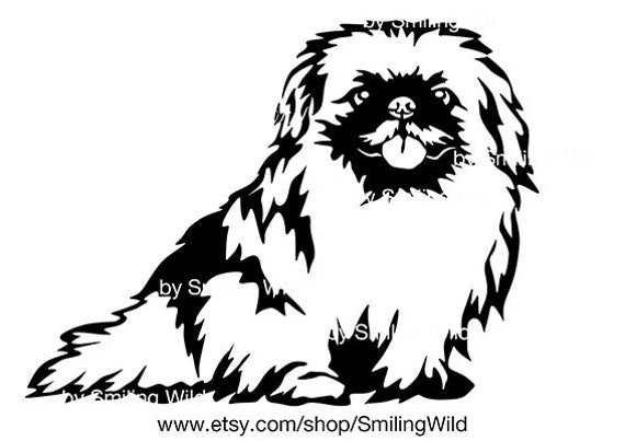 犬　絵 pd_6e413c2e70cd2127c81eb54a1f5