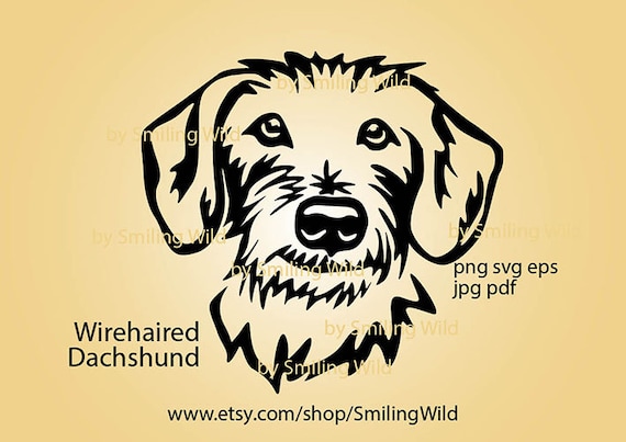 Free Free 340 Dachshund Through The Snow Svg Free SVG PNG EPS DXF File