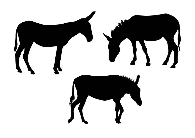 Free Free 194 Svg Jumping Baby Goat Silhouette SVG PNG EPS DXF File