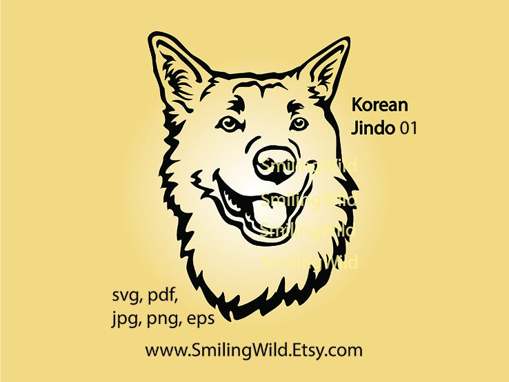 Jindo cane store