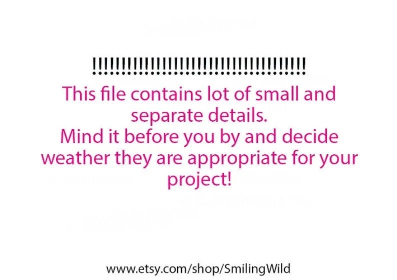 Sheltie Svg Dog Head Tilt Vector Graphic Art Shetland Sheepdog Etsy