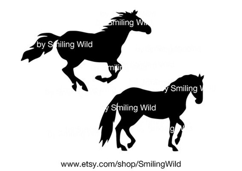 Free Free Horse Eye Svg SVG PNG EPS DXF File